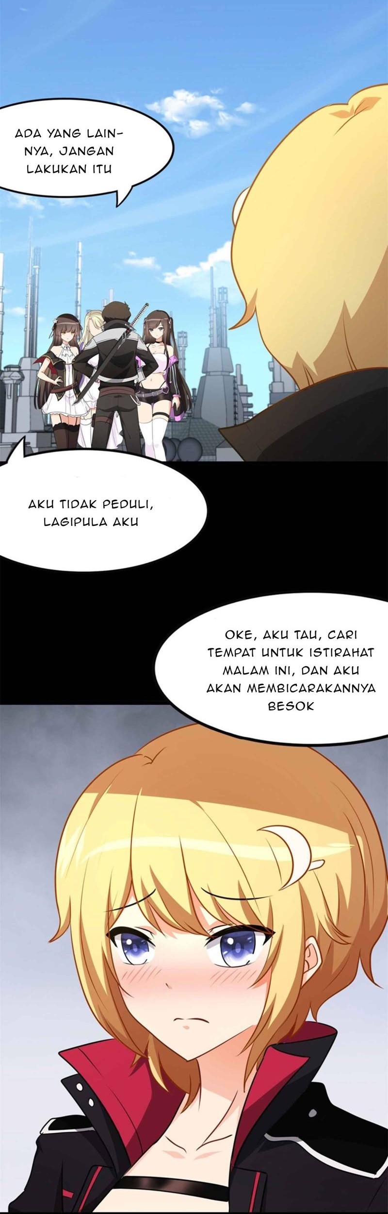 Halaman 36
