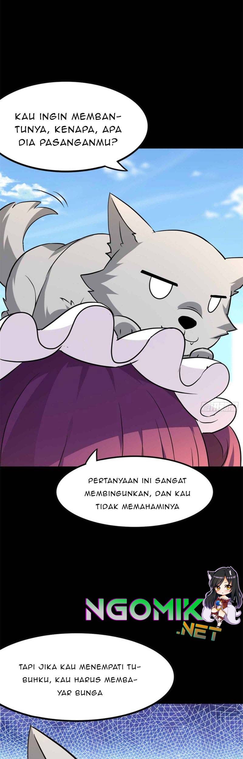 Halaman 41