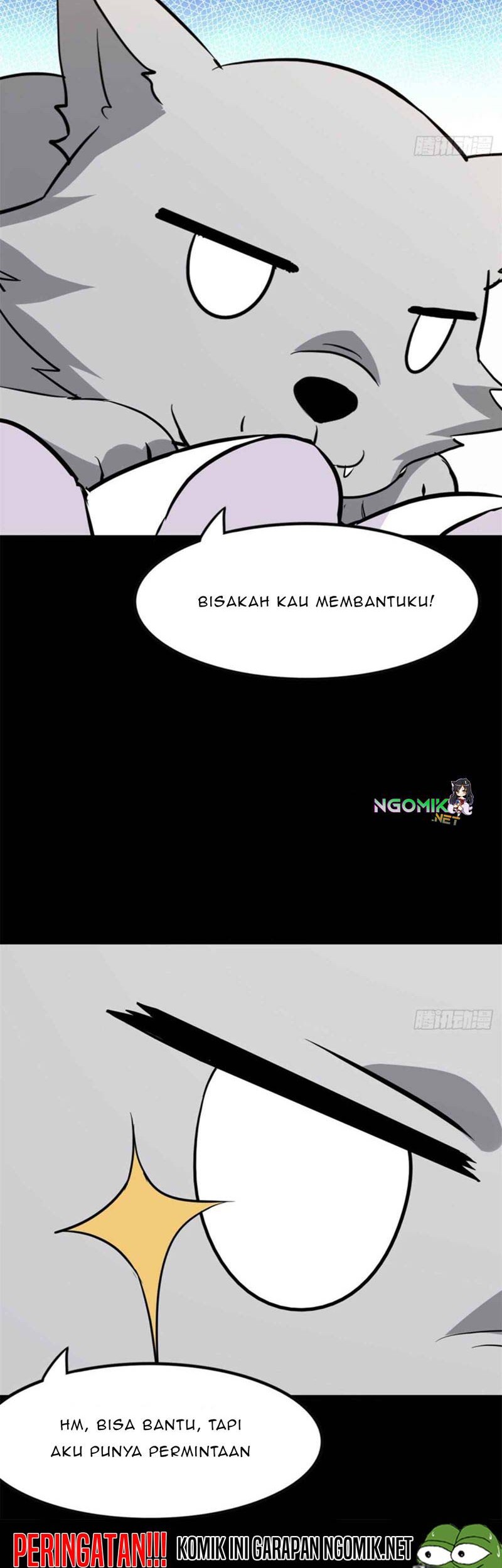 Halaman 42