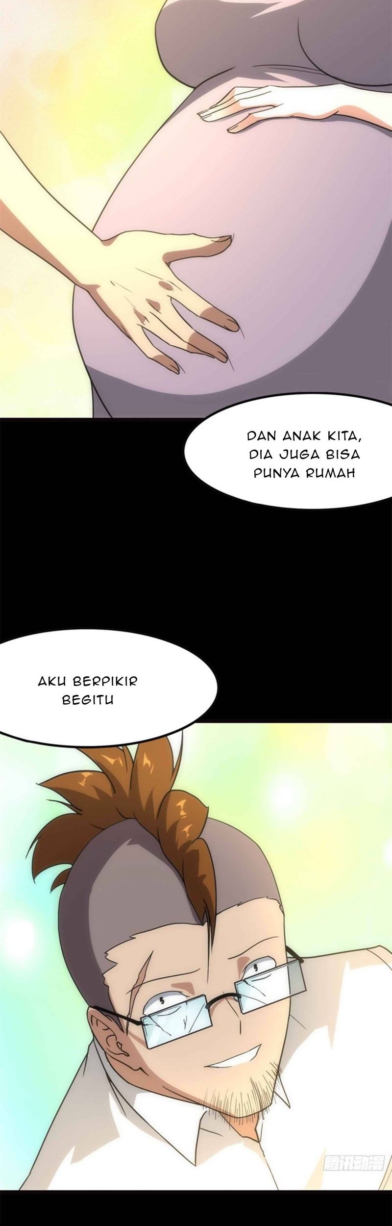 Halaman 15