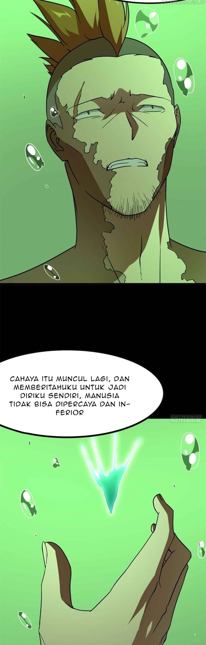 Halaman 23