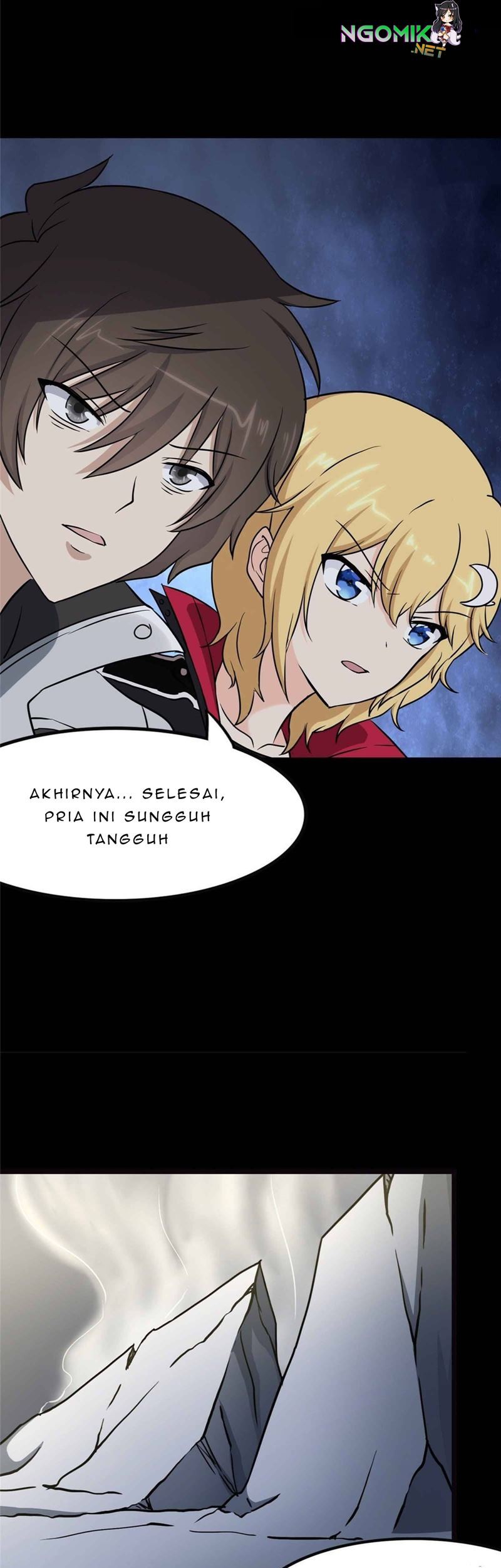 Halaman 35
