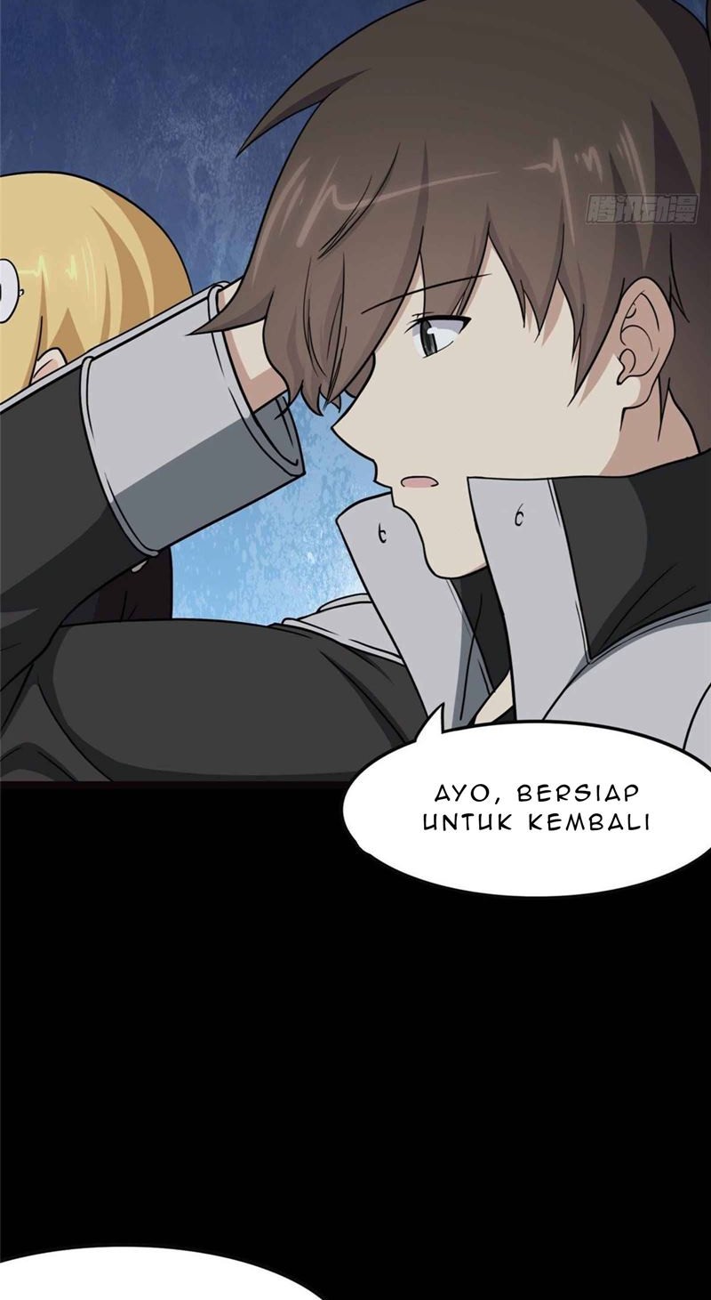 Halaman 37