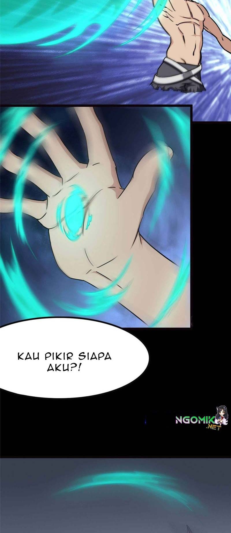 Halaman 4