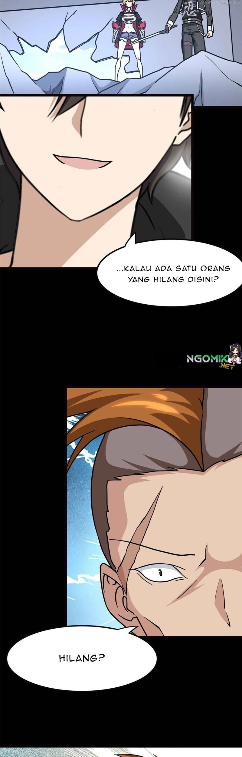 Halaman 8