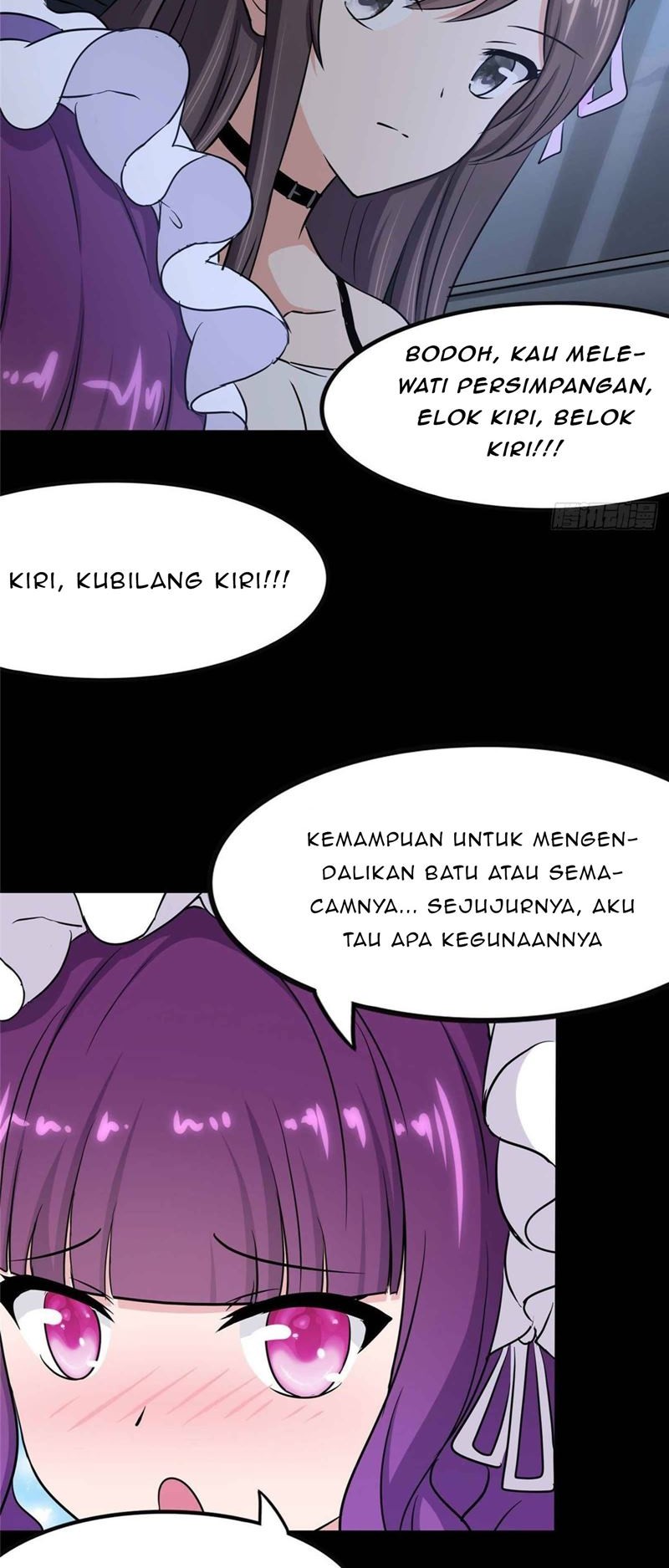 Halaman 13