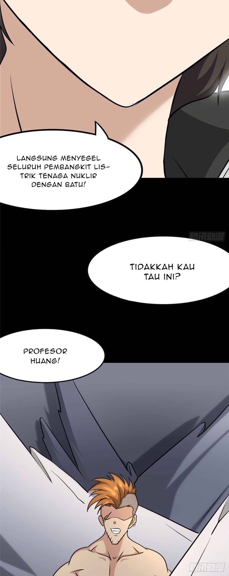 Halaman 19