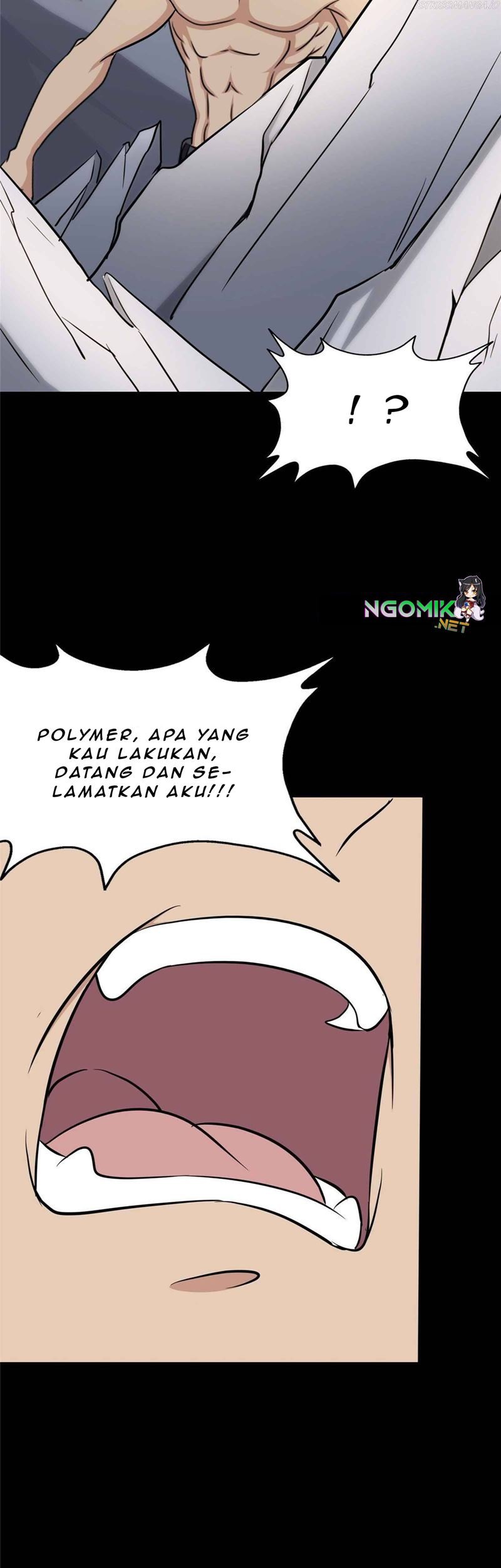Halaman 20