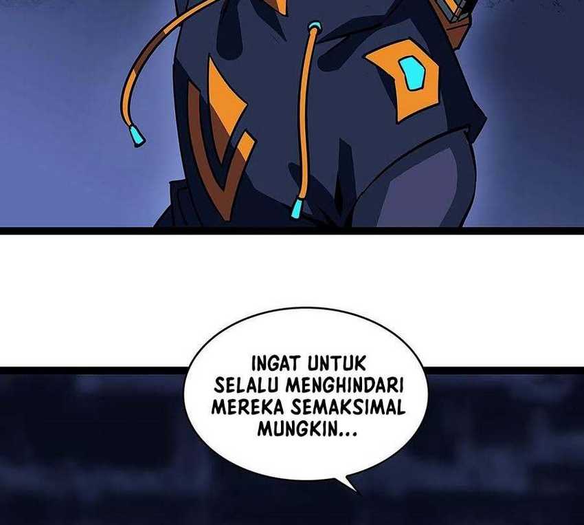 Halaman 141