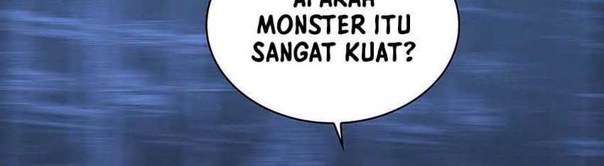 Halaman 151