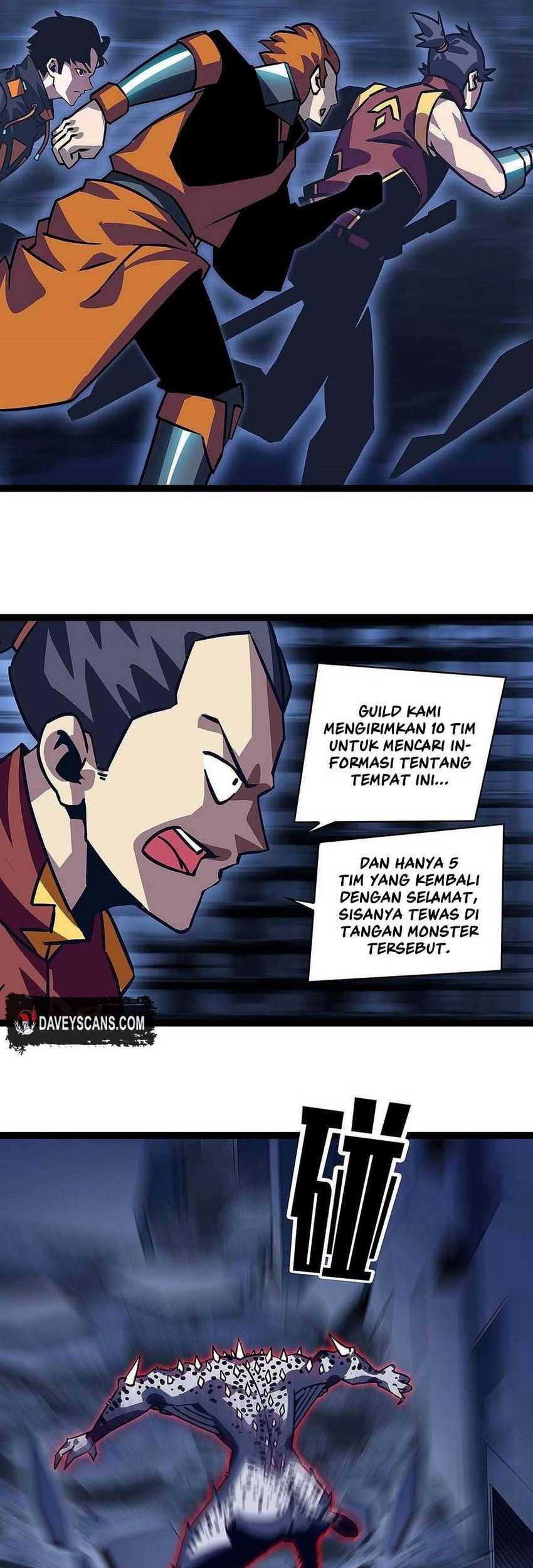 Halaman 152