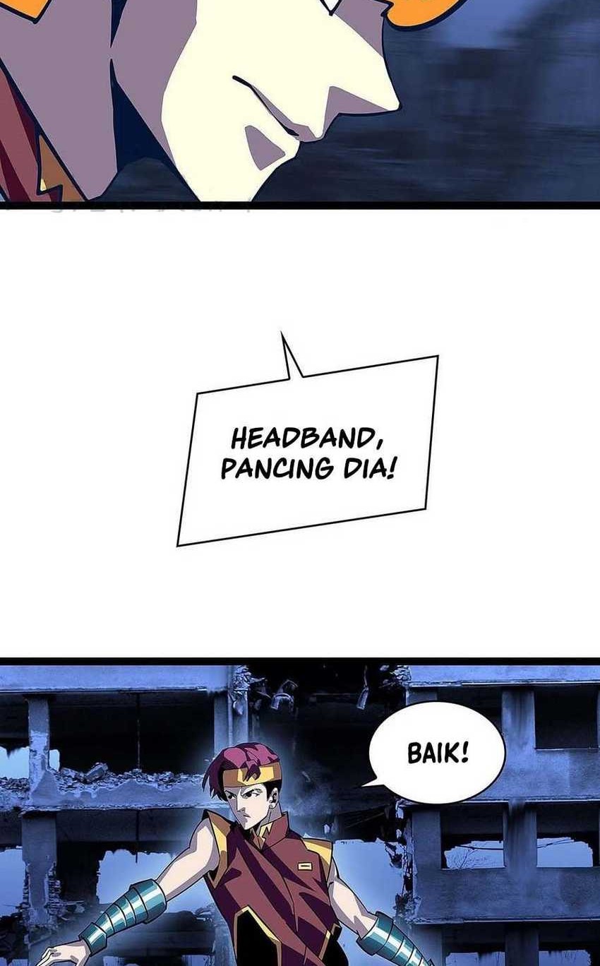 Halaman 155