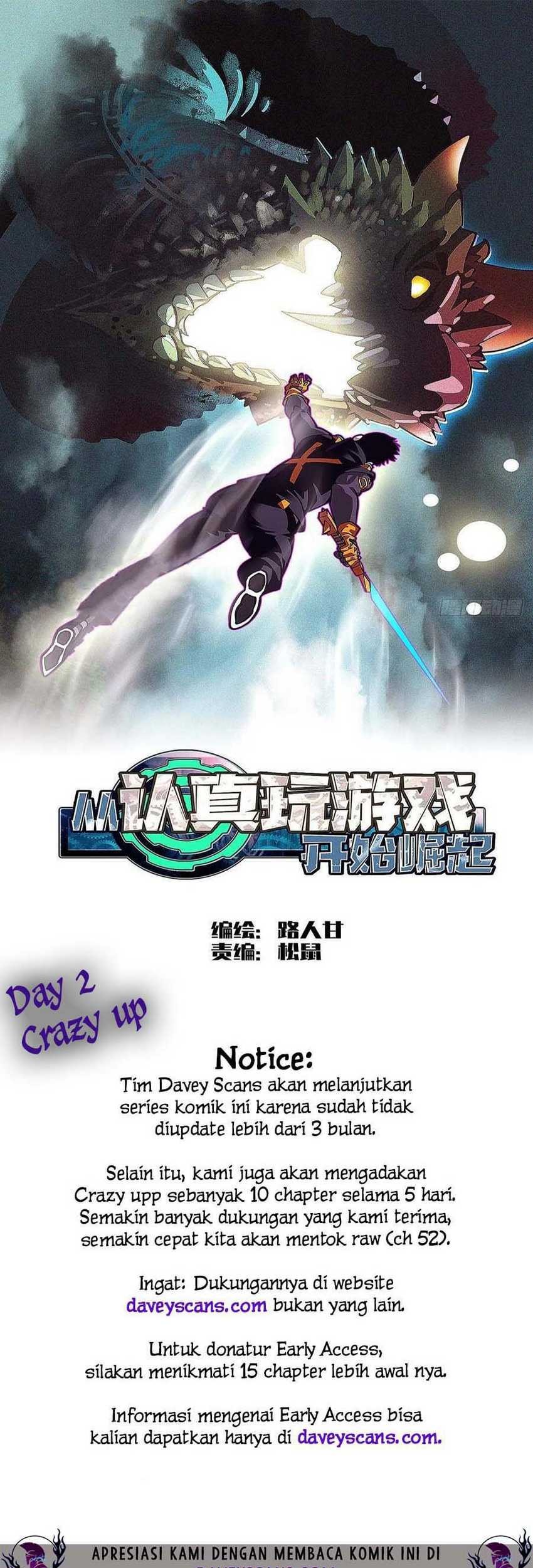 Halaman 127