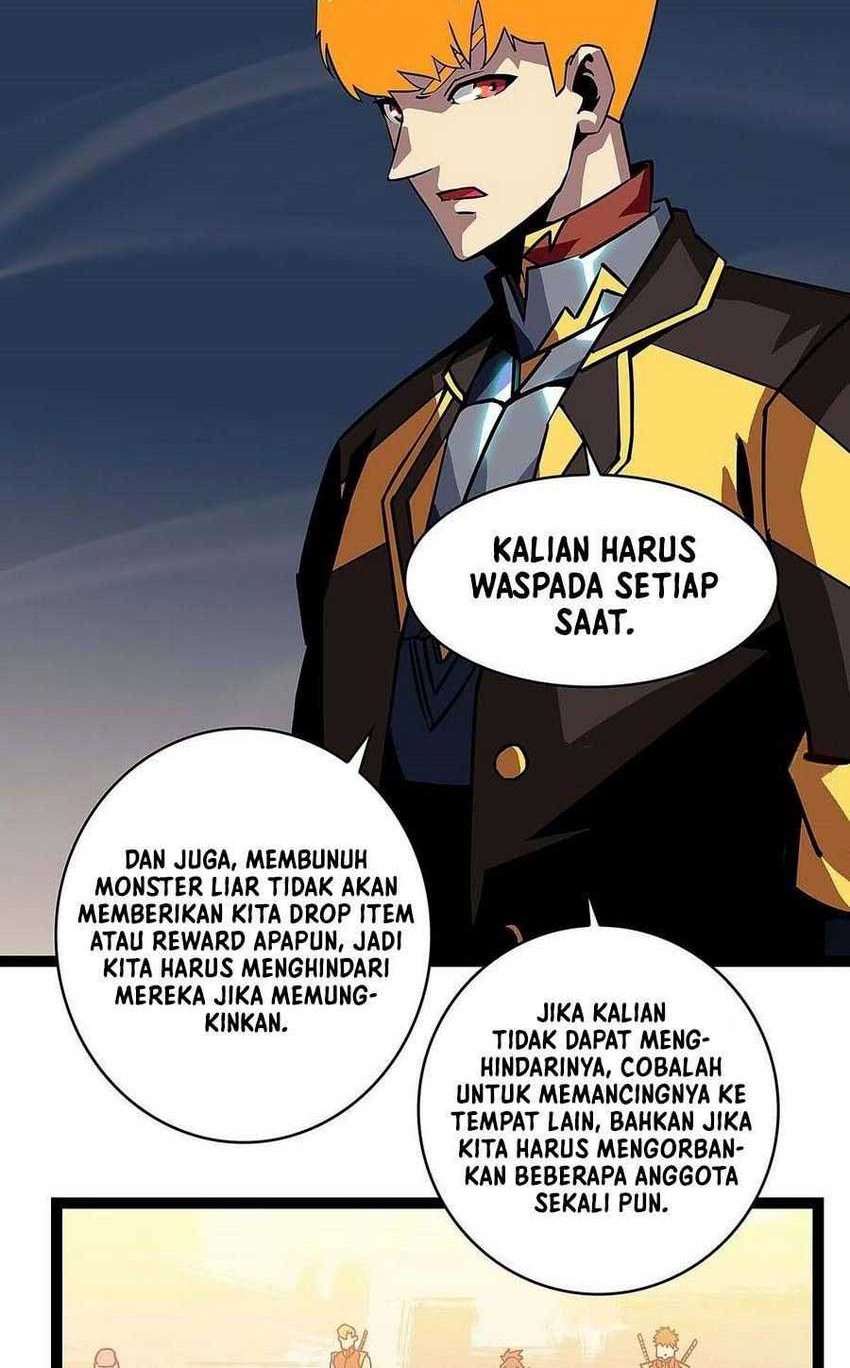 Halaman 130