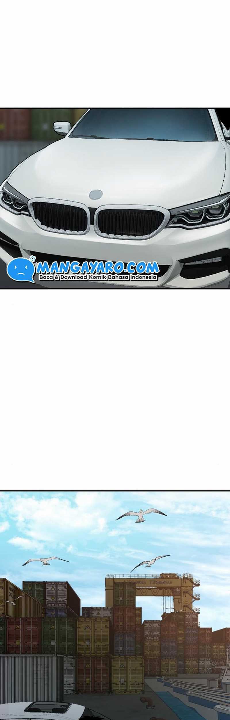 Halaman 62