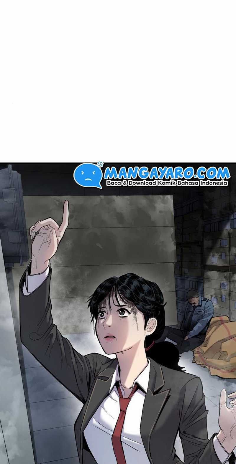 Halaman 73
