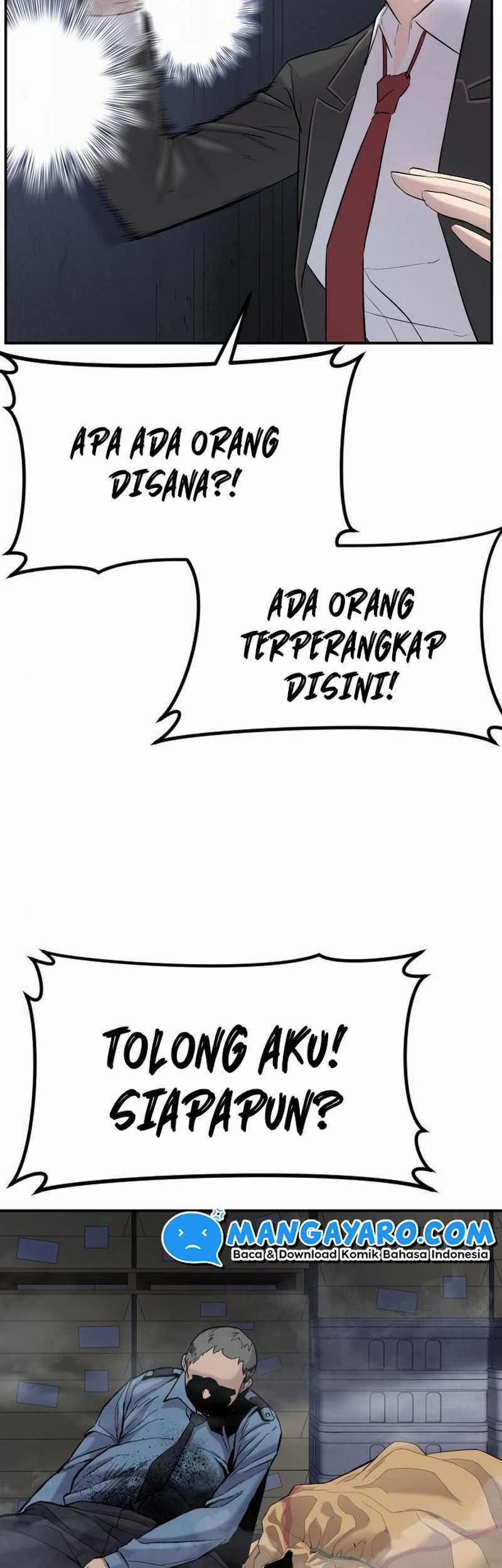 Halaman 77
