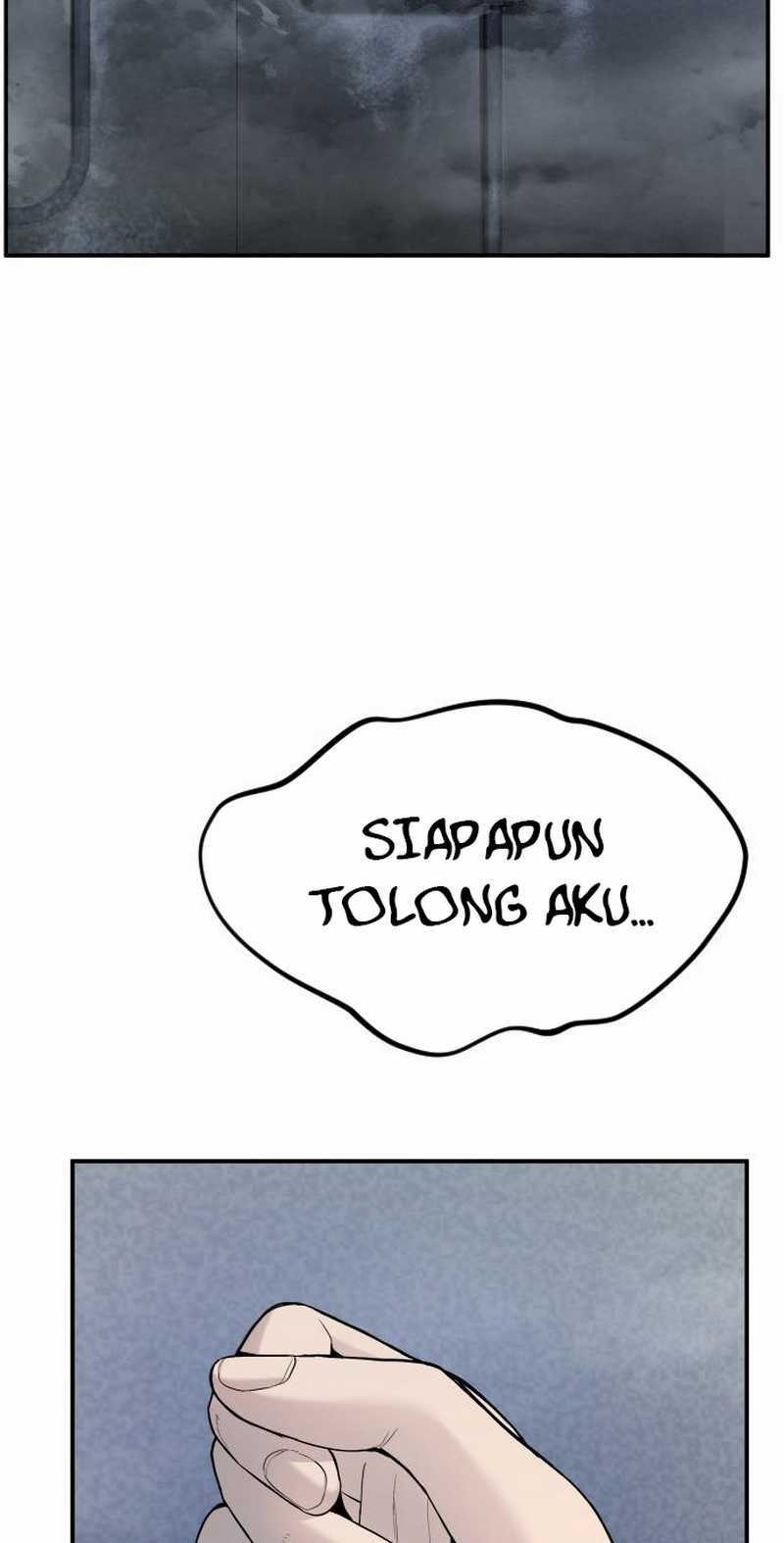 Halaman 79