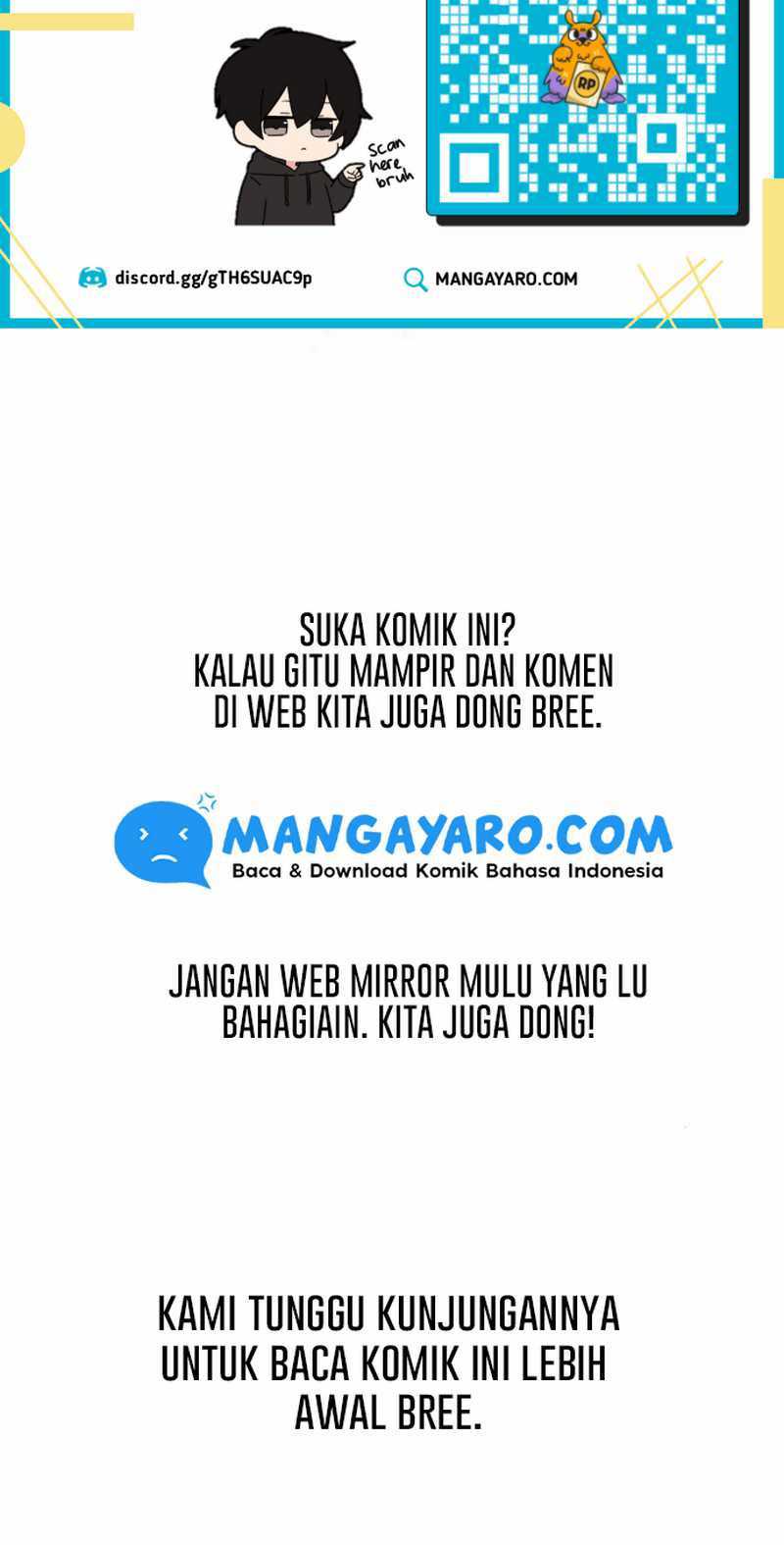 Halaman 91