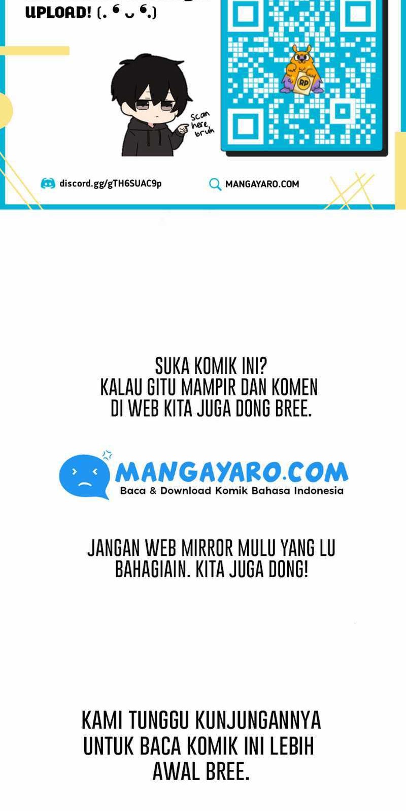 Halaman 90