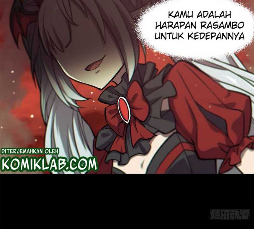 Halaman 38