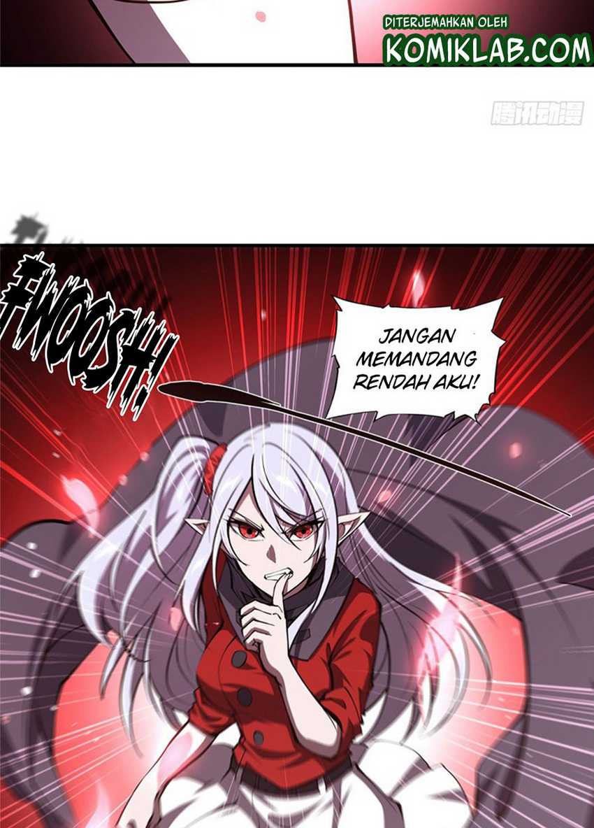 Halaman 37