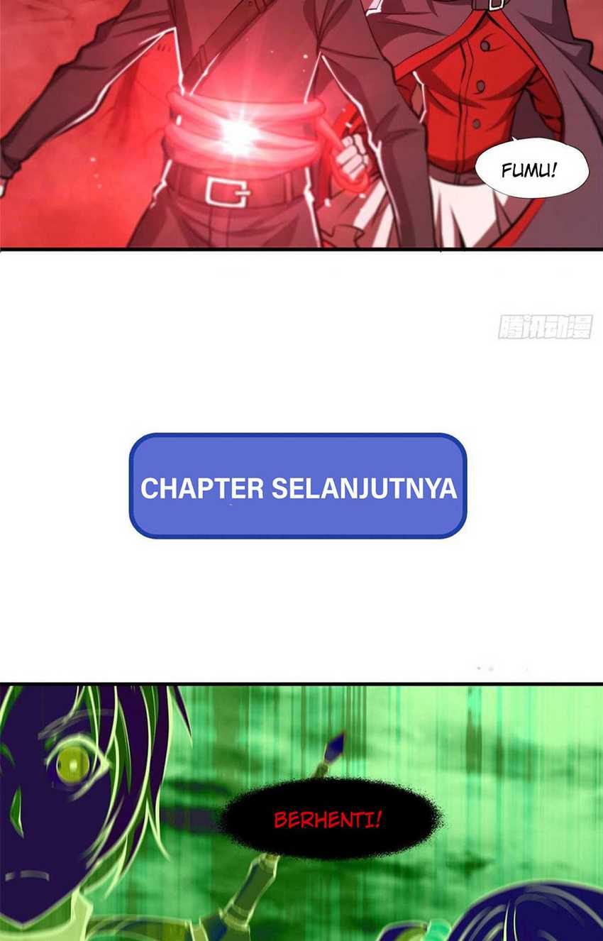 Halaman 58