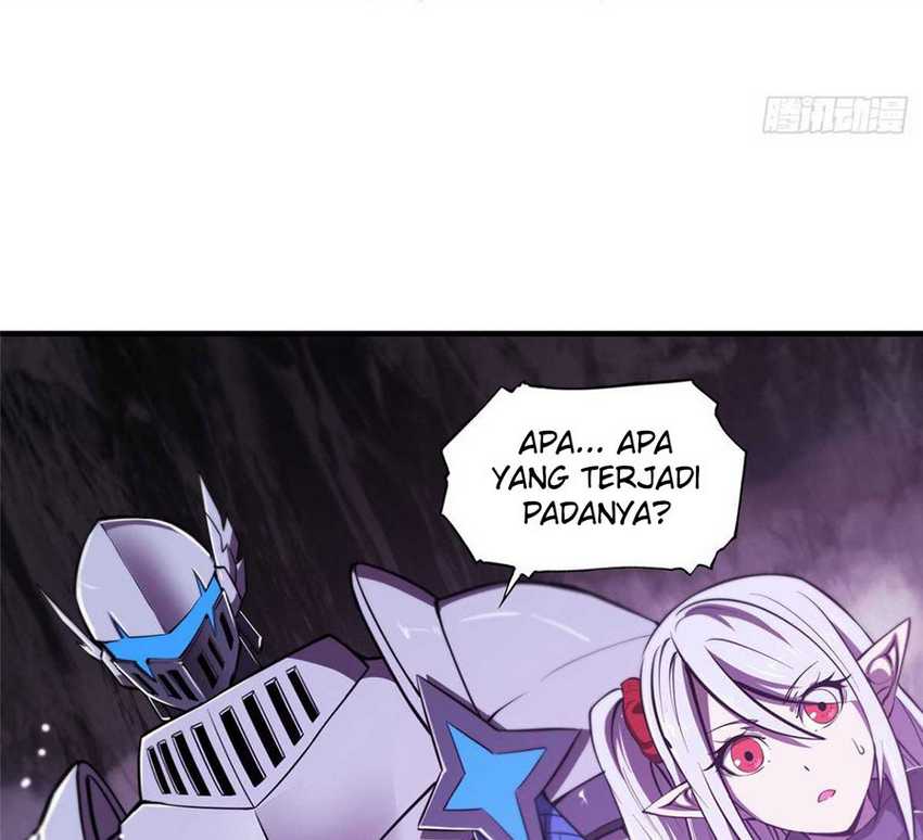 Halaman 59