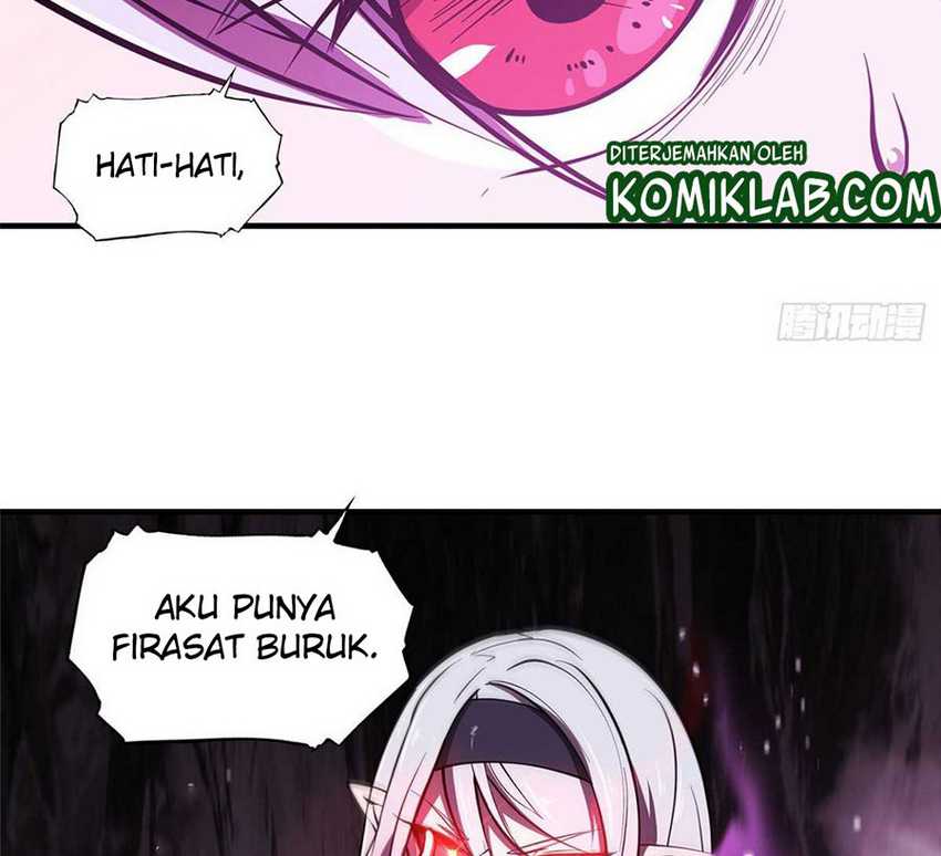 Halaman 61