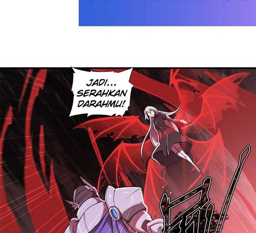 Halaman 65