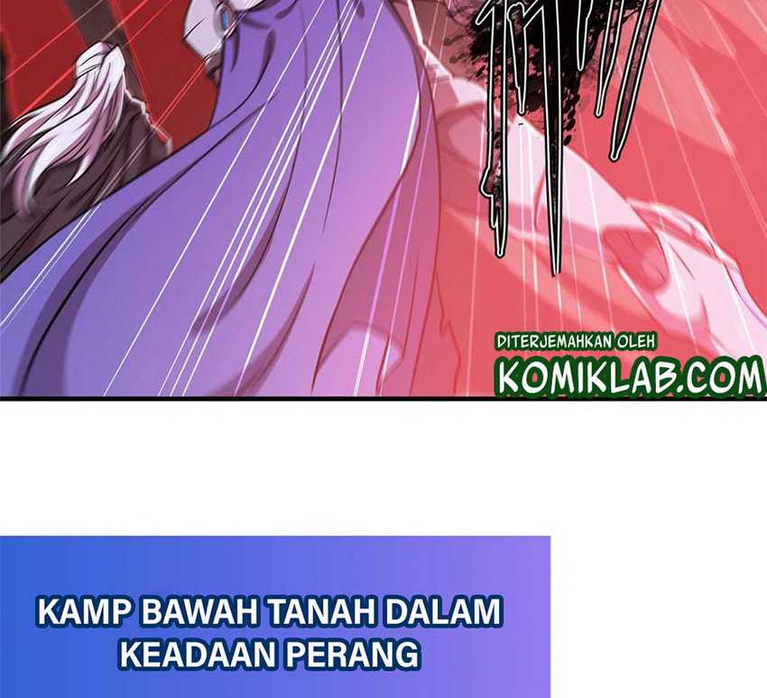 Halaman 66