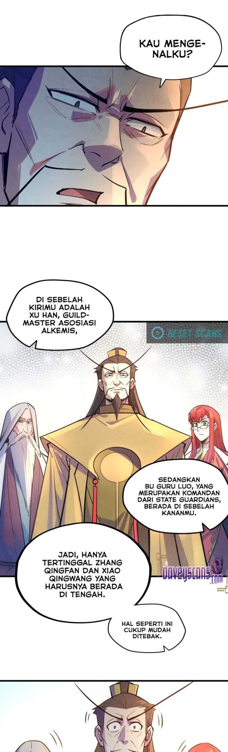 Halaman 26