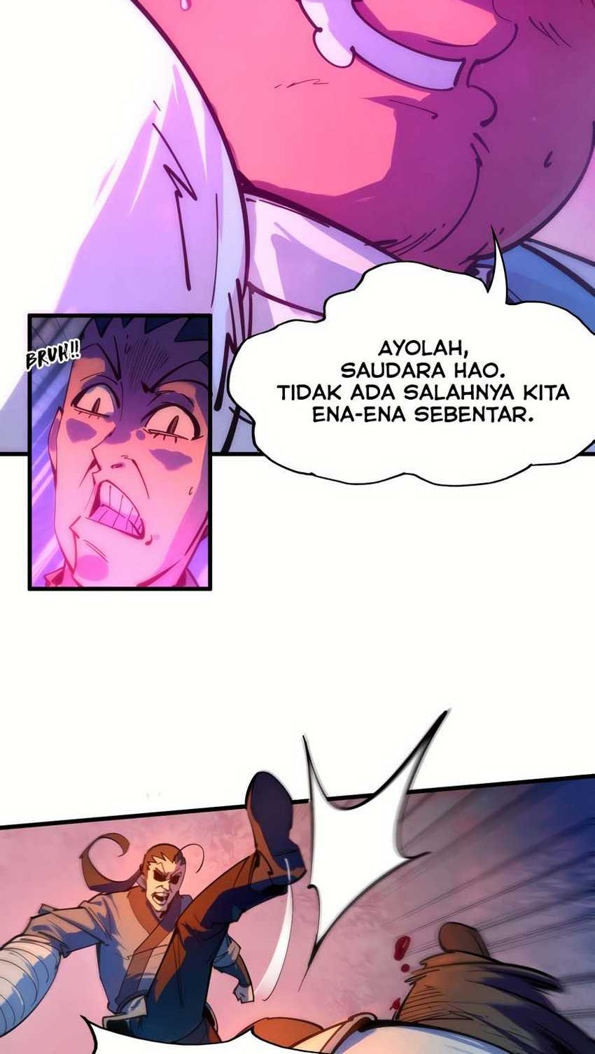 Halaman 31