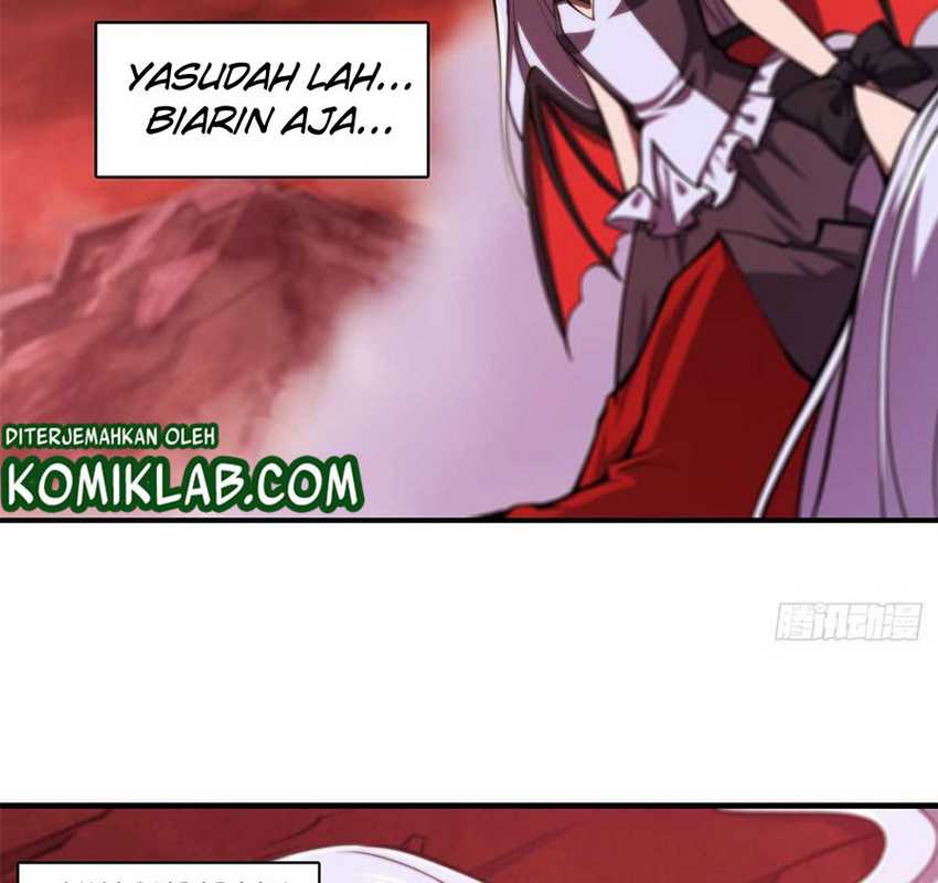 Halaman 249