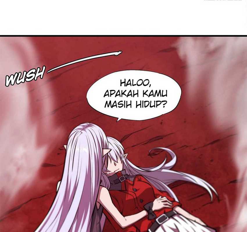Halaman 251