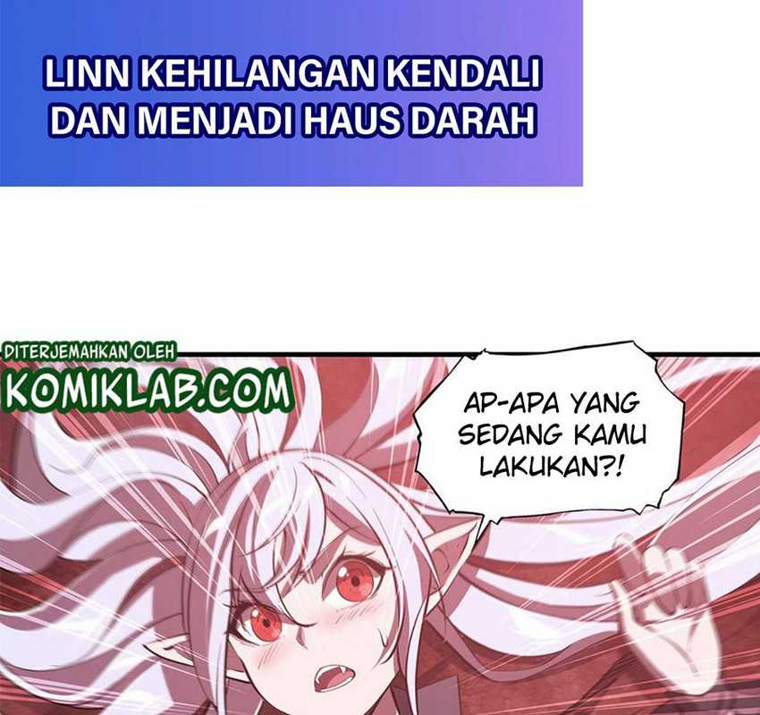 Halaman 259