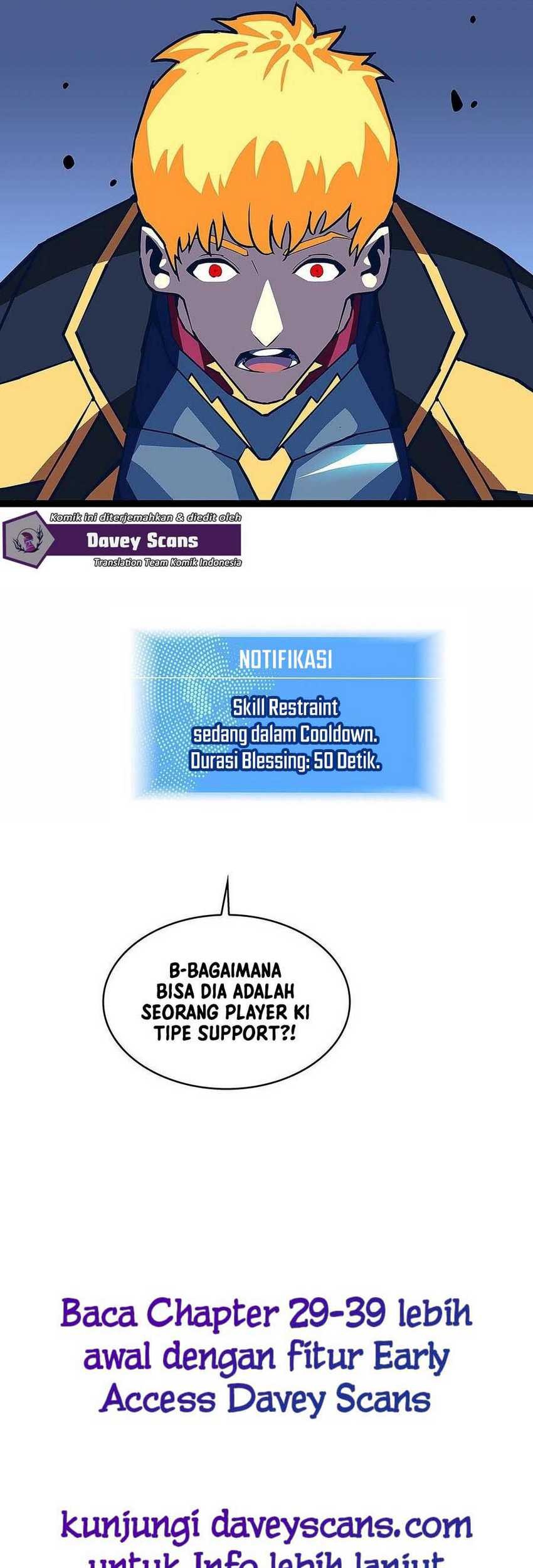 Halaman 39