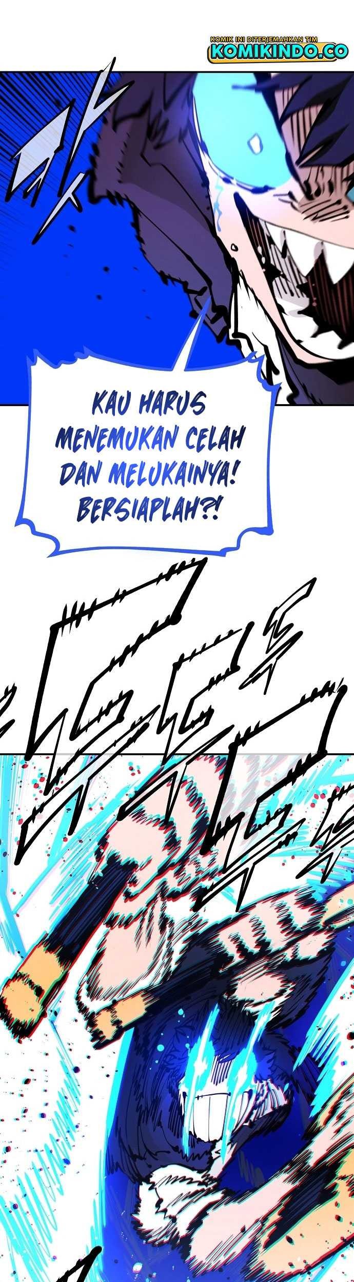 Halaman 37