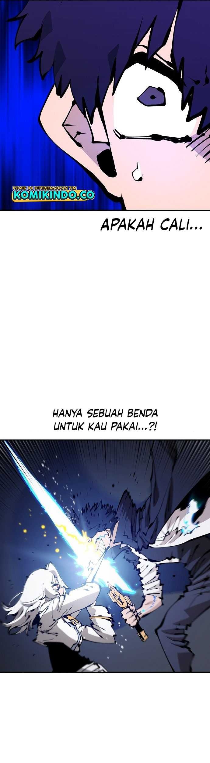 Halaman 41