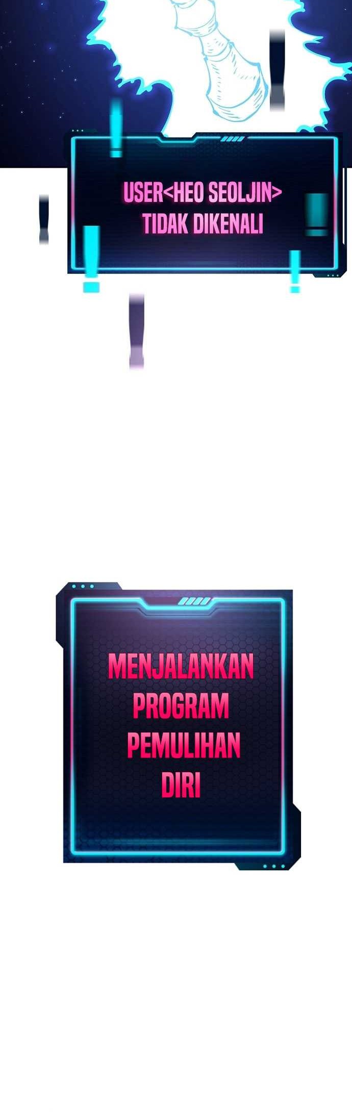 Halaman 48