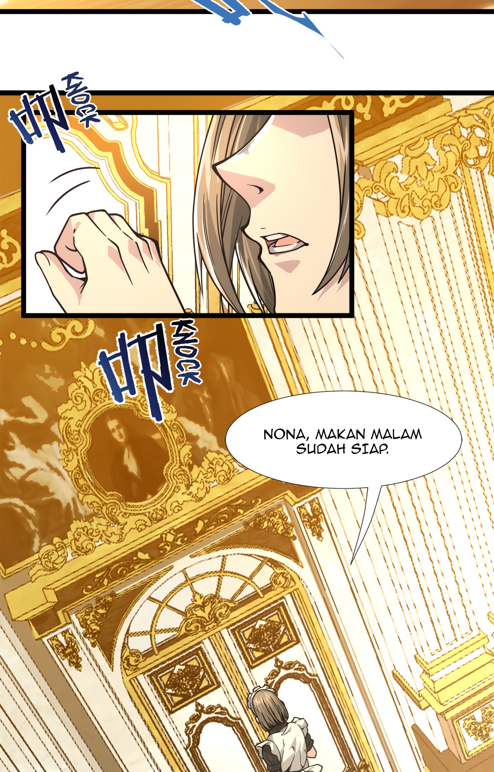Halaman 62