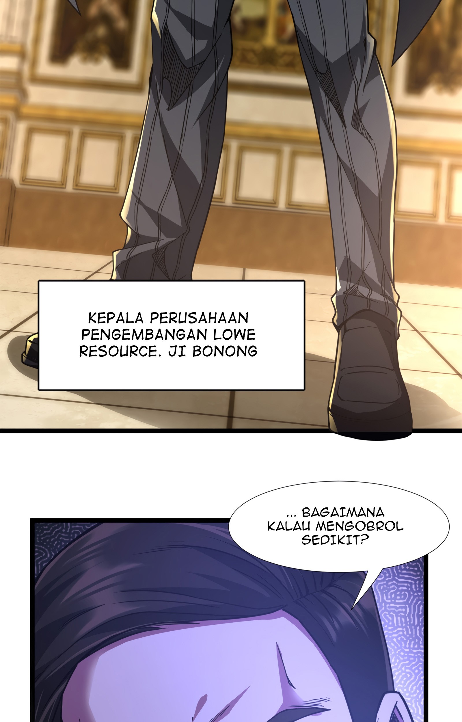Halaman 71