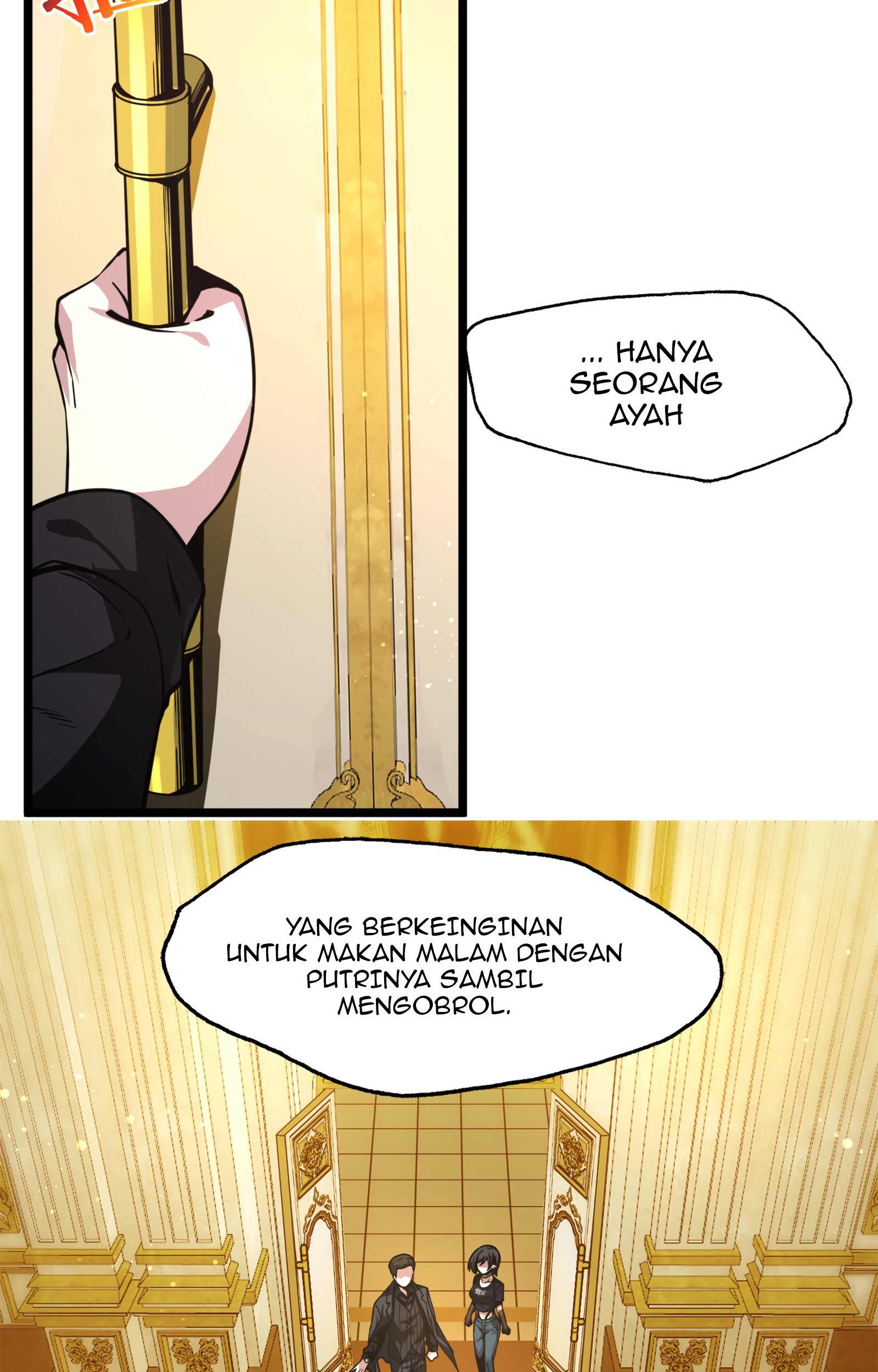 Halaman 74