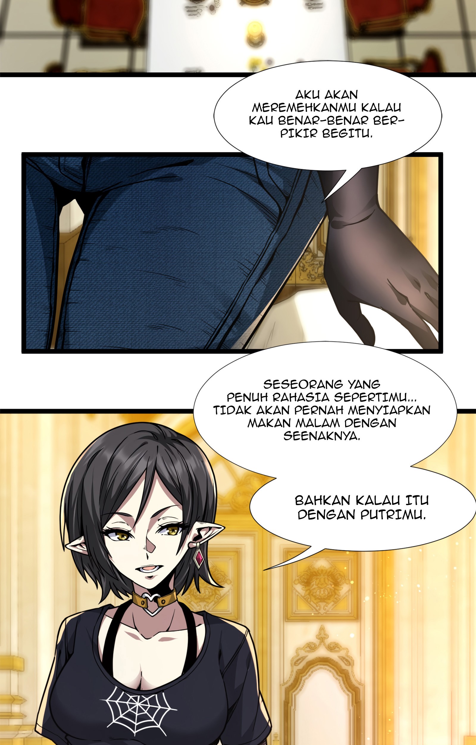 Halaman 76