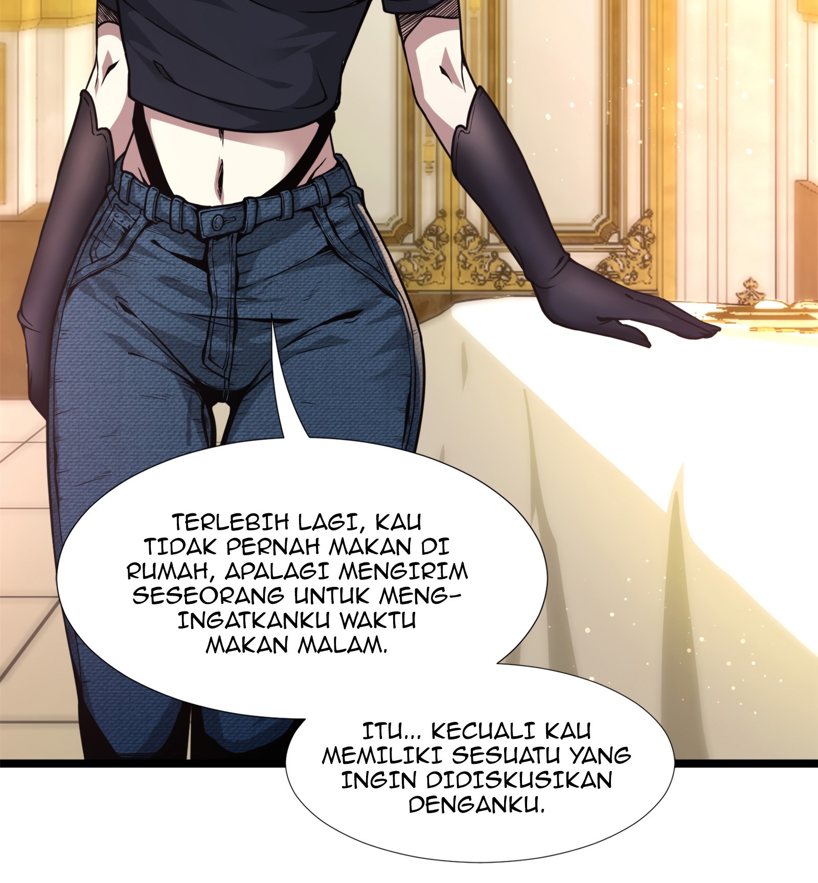 Halaman 77