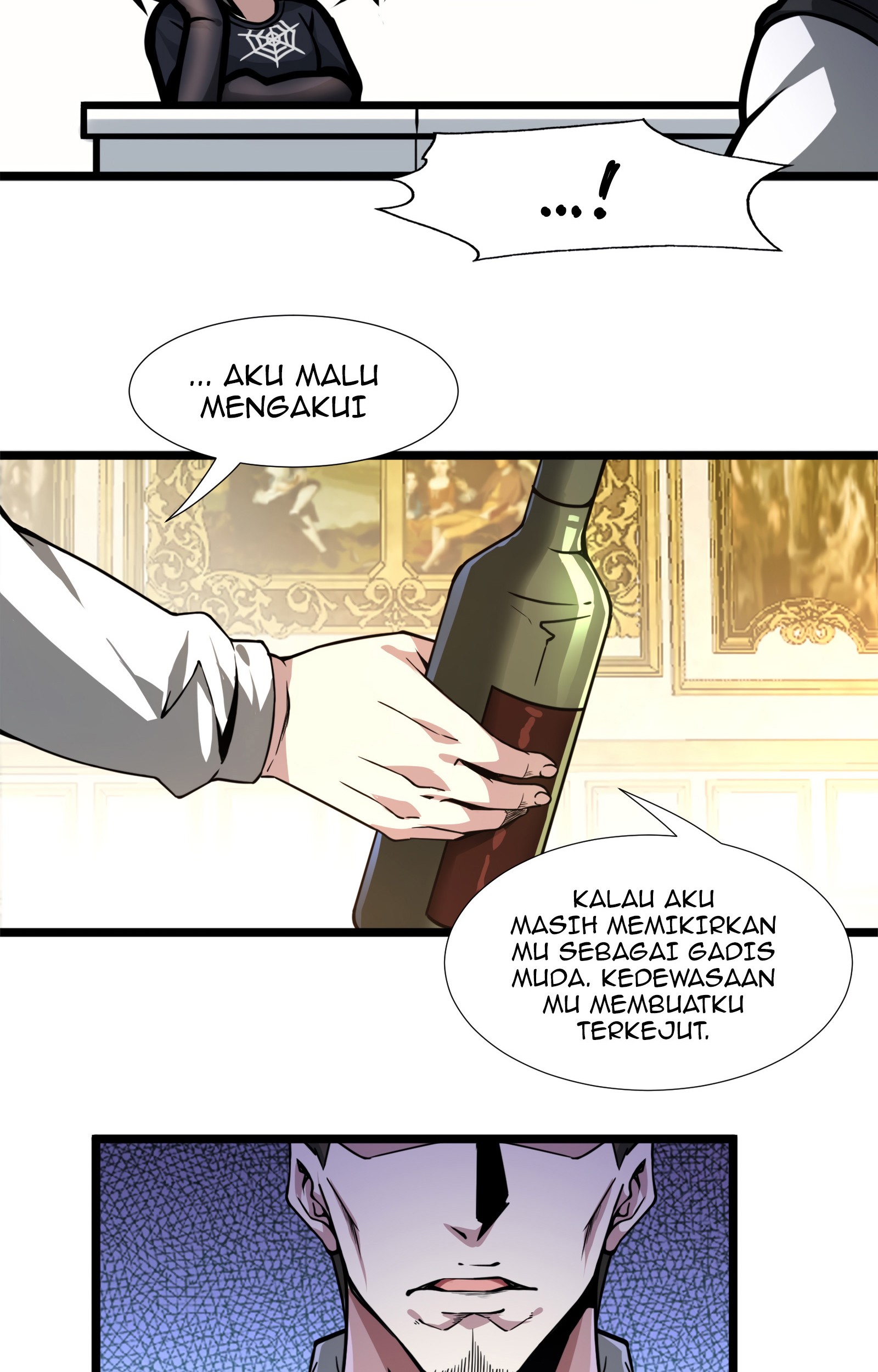 Halaman 86