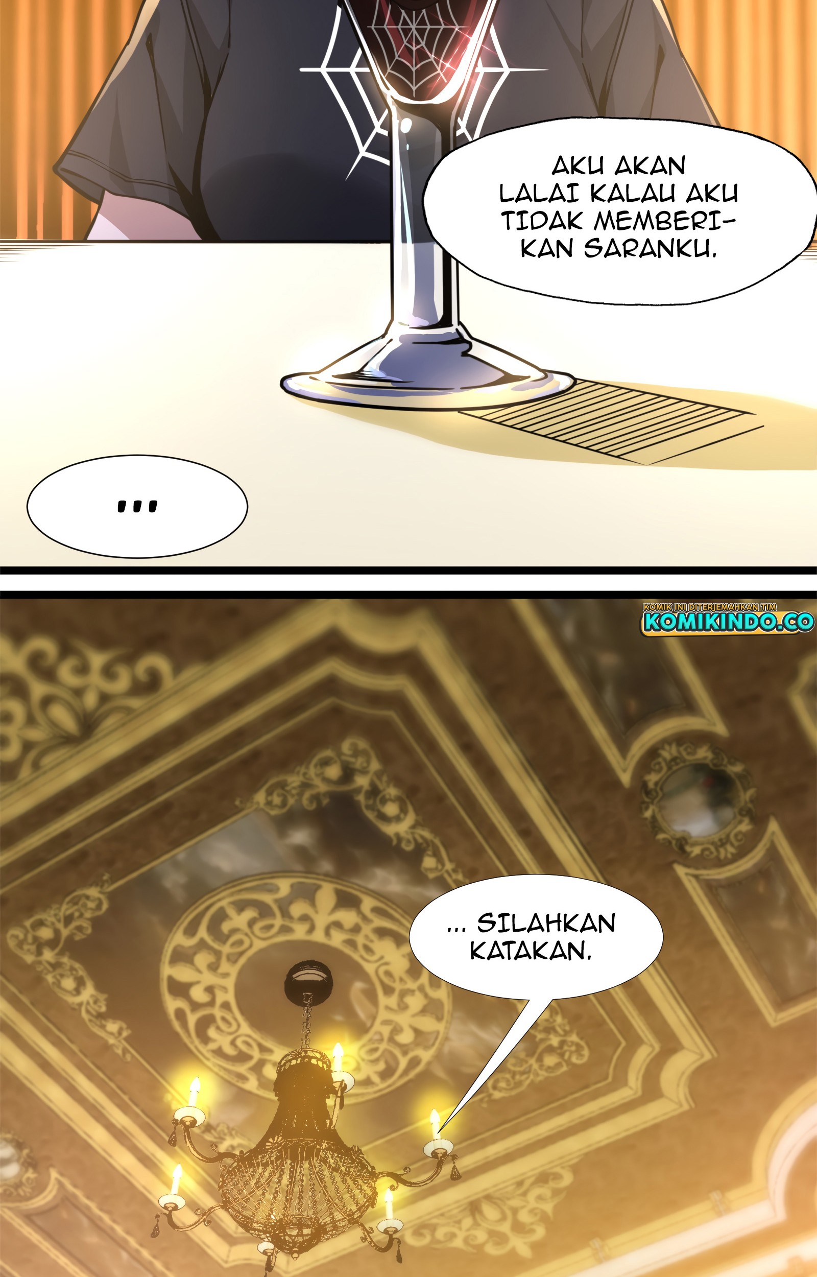 Halaman 88
