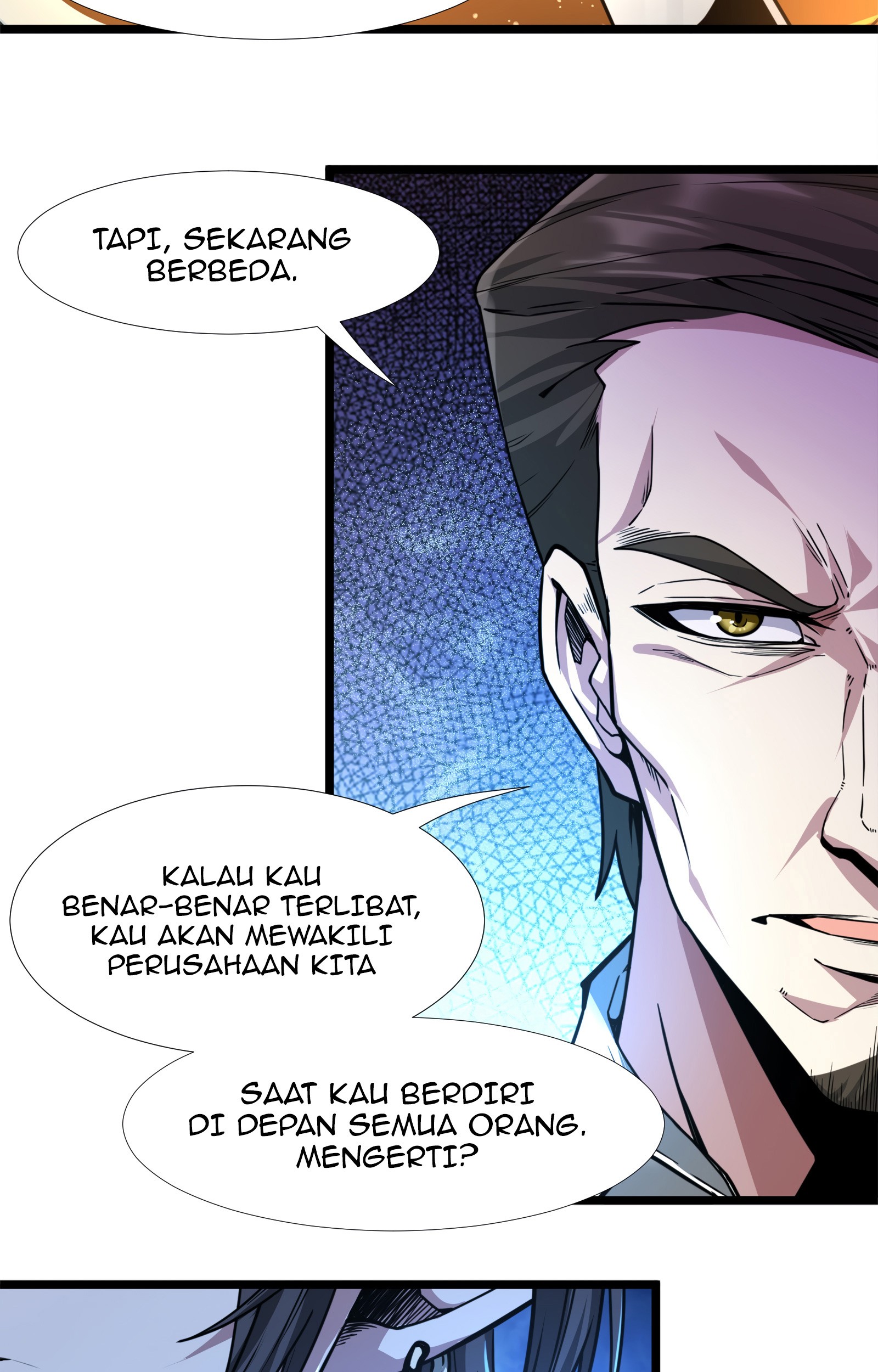 Halaman 91