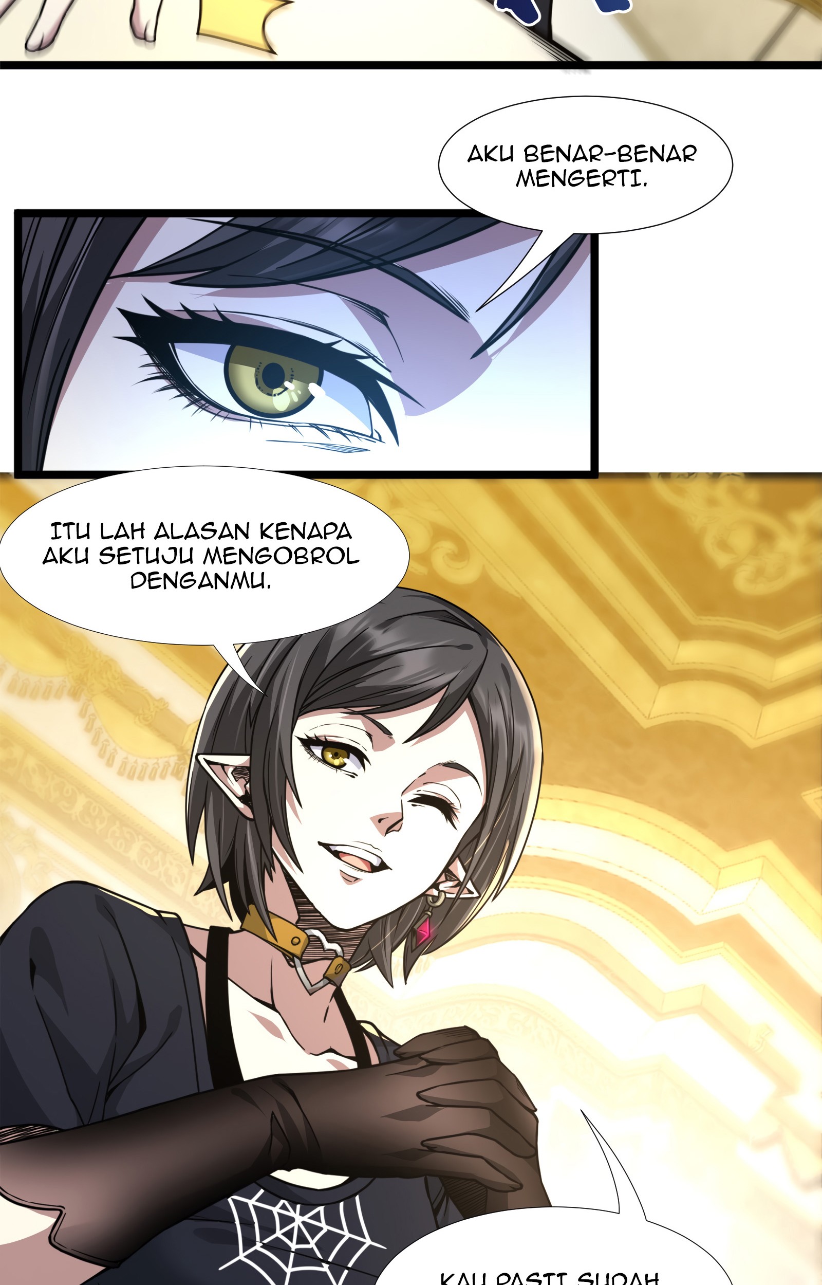 Halaman 94