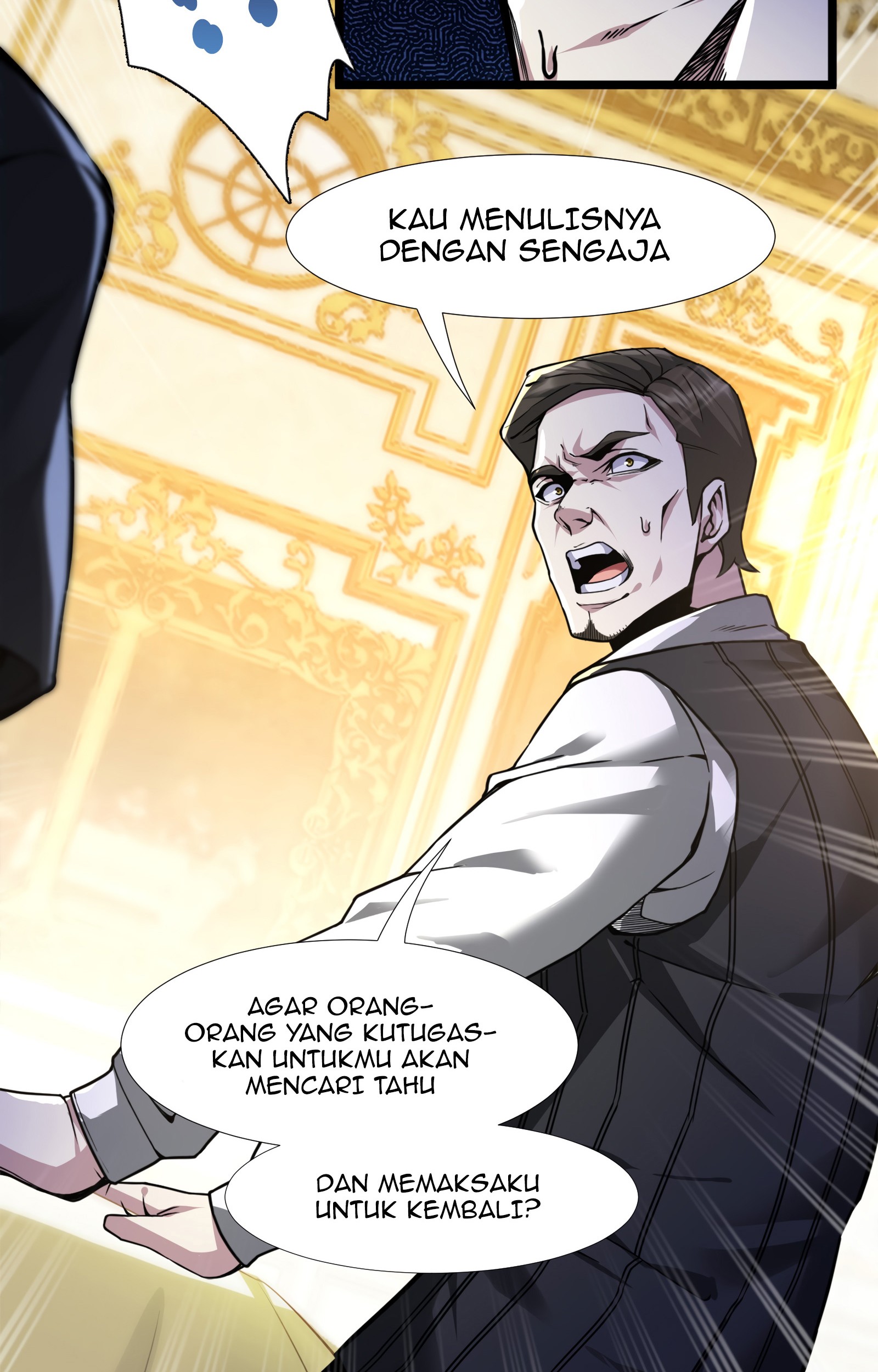 Halaman 96